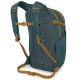 SAC DOS DAYLITE PLUS TORRENT BLUE    