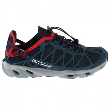 CHAUSSURES AMPHIBIES    