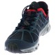 CHAUSSURES AMPHIBIES    