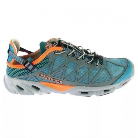 CHAUSSURES AMPHIBIES    