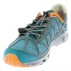 CHAUSSURES AMPHIBIES    