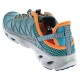 CHAUSSURES AMPHIBIES    