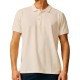 BLUSTER - H - POLO MC    