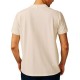 BLUSTER - H - POLO MC    