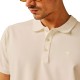 BLUSTER - H - POLO MC    