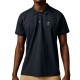 BLUSTER - H - POLO MC    