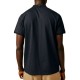 BLUSTER - H - POLO MC    