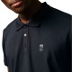 BLUSTER - H - POLO MC    