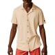 SIGMATT - H - CHEMISE MC    