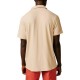 SIGMATT - H - CHEMISE MC    