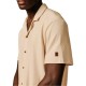 SIGMATT - H - CHEMISE MC    
