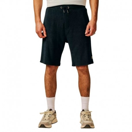 MUHAV - H - SHORT    