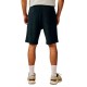 MUHAV - H - SHORT    
