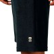 MUHAV - H - SHORT    
