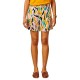 ONLEY - F - SHORT    