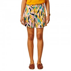 ONLEY - F - SHORT    