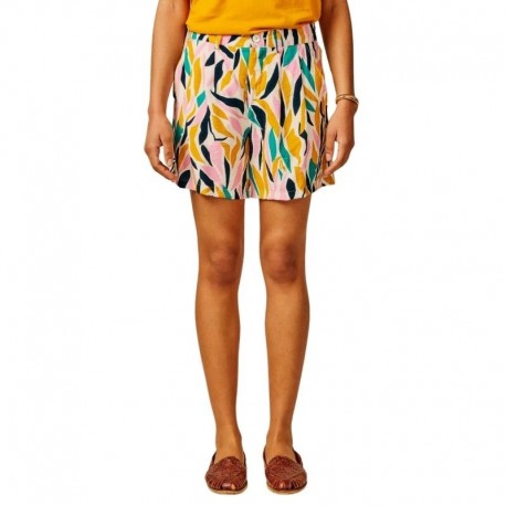 ONLEY - F - SHORT    