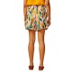 ONLEY - F - SHORT    