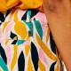 ONLEY - F - SHORT    