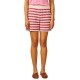 OPPY - F - SHORT    