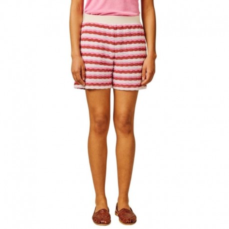 OPPY - F - SHORT    