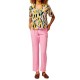 RADWAY - F - CHEMISE MC    