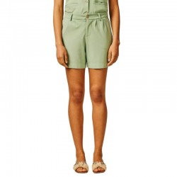 OIRRO - F - SHORT    