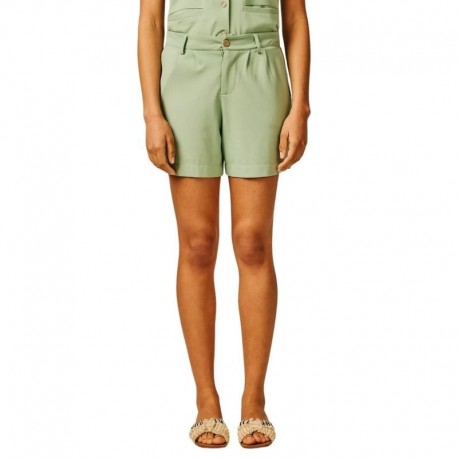 OIRRO - F - SHORT    