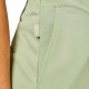 OIRRO - F - SHORT    