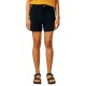 OIRRO - F - SHORT    