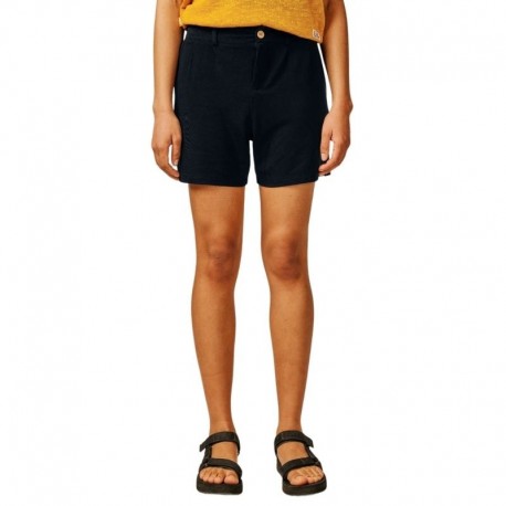 OIRRO - F - SHORT    