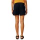 OIRRO - F - SHORT    