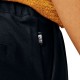 OIRRO - F - SHORT    