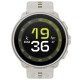 RUN FROST GRAY - SILICONE    