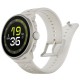 RUN FROST GRAY - SILICONE    