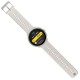 RUN FROST GRAY - SILICONE    