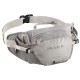 TRAILBLAZER BELT    