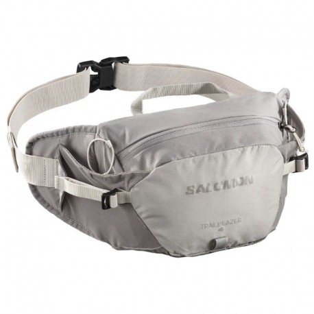 TRAILBLAZER BELT    