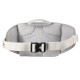 TRAILBLAZER BELT    