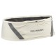 PULSE BELT    