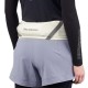 PULSE BELT    
