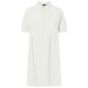 ROBE FE SASTINA    