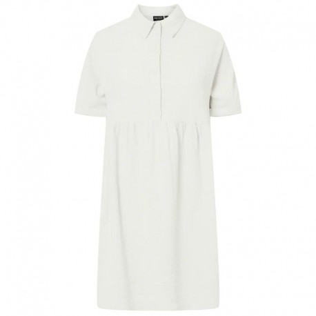 ROBE FE SASTINA    