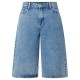NOOS SHORT SKY DENIM JORTS    