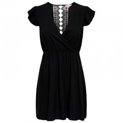 ROBE FE METTE-VIA    