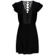 ROBE FE METTE-VIA    