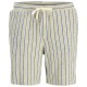 SHORTJAIDEN COBA RAYE    