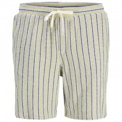 SHORTJAIDEN COBA RAYE    