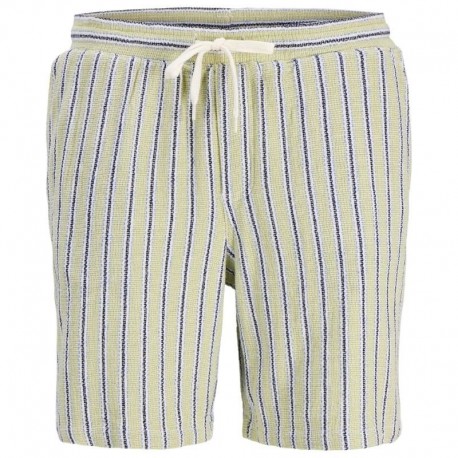 SHORTJAIDEN COBA RAYE    