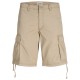 SHORT COLE FRANK CARGO    